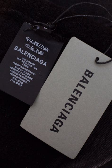 givenchy label tag|givenchy balenciaga.